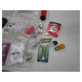 Lot of Misc Items (see pics)