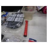 Lot of Misc Items (see pics)