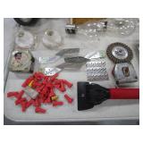 Lot of Misc Items (see pics)