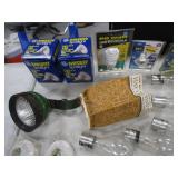 Lot of Misc Items (see pics)