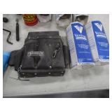 Lot of Misc Items (see pics)