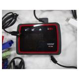 Misc Electronics & Chords (see pics)