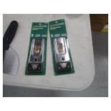 Steam Cleaner & Painting Items