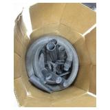 Shop-Vac Hoses & Accessories