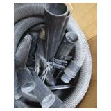 Shop-Vac Hoses & Accessories