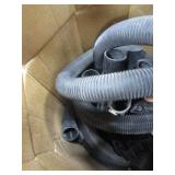Shop-Vac Hoses & Accessories