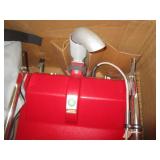 Oreck 28 Commercial Vacuum