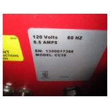 Oreck 28 Commercial Vacuum