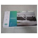 Kitchen Faucet w/Sprayer