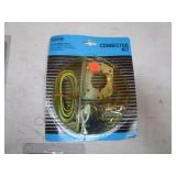 Trailer Wiring Kits & Accessories