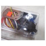 Trailer Wiring Kits & Accessories