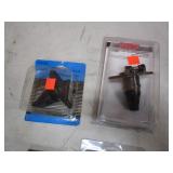 Trailer Wiring Kits & Accessories