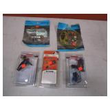 Trailer Wiring Kits & Accessories