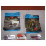 Trailer Wiring Kits & Accessories