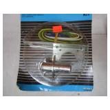 Trailer Wiring Kits & Accessories