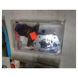 Trailer Wiring Kits & Accessories