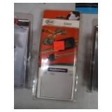 Trailer Wiring Kits & Accessories