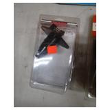 Trailer Wiring Kits & Accessories