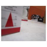 (7) Can Light LED Disc Lights