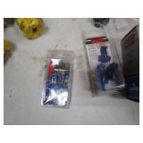 Misc Electrical Items