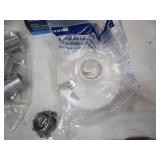 Misc Electrical Items