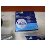 Misc Electrical Items