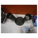 Misc Electrical Items