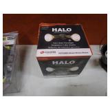 Misc Electrical Items