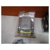 Misc Electrical Items