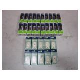 Lighted Switches & Outlets