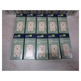 Lighted Switches & Outlets