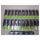 Lighted Switches & Outlets