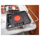 Lot of Misc Items (see pics)