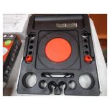 Lot of Misc Items (see pics)