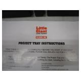 Lot of Misc Items (see pics)