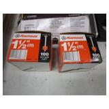 Lot of Misc Items (see pics)