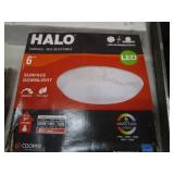 Lot of Misc Items (see pics)