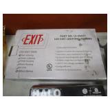 Lot of Misc Items (see pics)