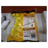 Lot of Misc Items (see pics)