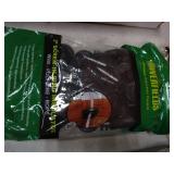 Lot of Misc Items (see pics)