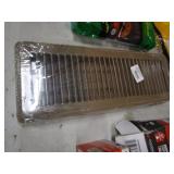 Lot of Misc Items (see pics)