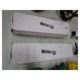 Lot of Misc Items (see pics)