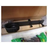 Lot of Misc Items (see pics)