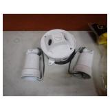 Lot of Misc Items (see pics)