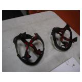 Lot of Misc Items (see pics)