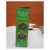 Toilet Flange Fixers & Toilet Flange