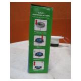 Toilet Flange Fixers & Toilet Flange