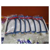 Misc Plumbing Items (see pics)