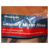 Misc Plumbing Items (see pics)