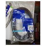 Misc Plumbing Items (see pics)